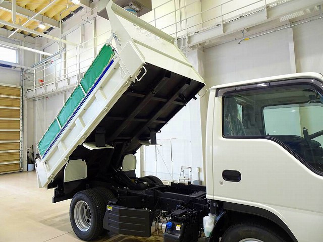 �ב����:305&times;159&times;37 �ɓ��J��/DD02-31 �O���J �蓮�R�{���[���t