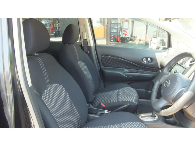 MSKAuto�ɃA�N�Z�X���������܂��Ă��肪�Ƃ��������܂��B���Ђ͑S�ԗ��_�������t���ł��B