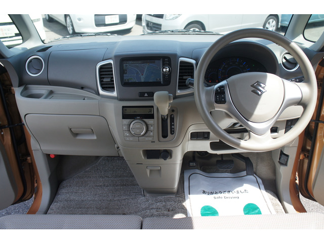 ���Ԃ̎��Ȃ牽�ł������k���������B����������������T�|�[�g�����Ē����܂��B�����A�������邨�ԁA�s���Ԃ��������܂����炲���k���������B���X�ɕ����Ȃ��悤�Ɋ撣�Ă܂�!!