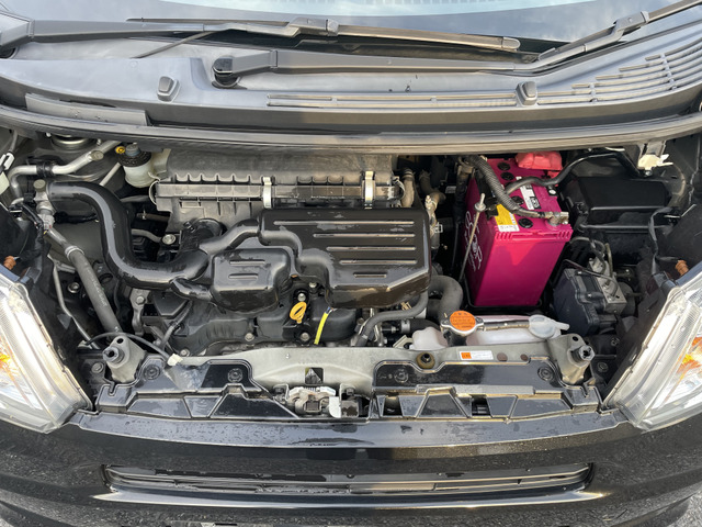 ���I�d��������Ă���܂��̂ŁA���q�l�̔[���̂���1�䂪�����ƌ�����܂��B�x�����z�̒��ɂ͎Ԍ���p�E���N�x�̎����ԐŁA�S�Ċ܂�ł���܂��B�����S���Ă��C�����������B