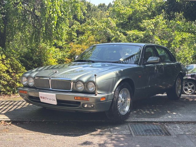 XJXJ6-3.2