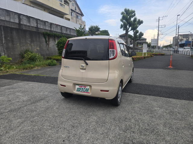 �g���₷���n�b�`�o�b�N�g�����N�ł��B(�x�����z7.8���~�E�����Ɍ���E�^�C�~���O�`�F�[���ł��̂Ńx���g�����K�v�������܂��E�i�s�ETV�EETC)