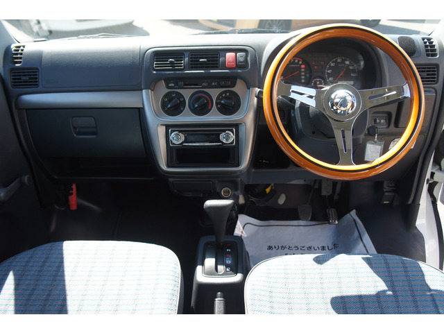 �펞�X�܍݌�300��ȏ゠��܂��B���X�͌��I�d��������Ă���܂��B�A���� ���Y�� ������ �[���̂����A���q�l�̂��T���̂������Ԃ������ƌ�����܂��B������TEL0569-84-1338