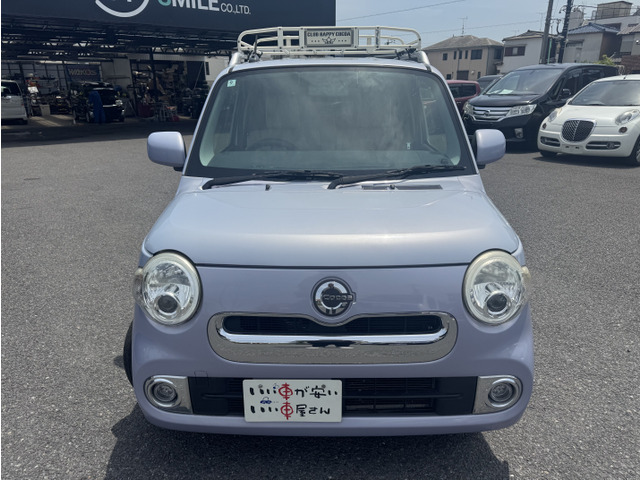 �����ł����\�Z����肽�������̂��q�l�ɂ́A�����g�ł̈������A�\�������n���A���Ж��`�n���A�[�Ԃ̂ݓ��\�ł��B���C�y�ɂ����k���������B