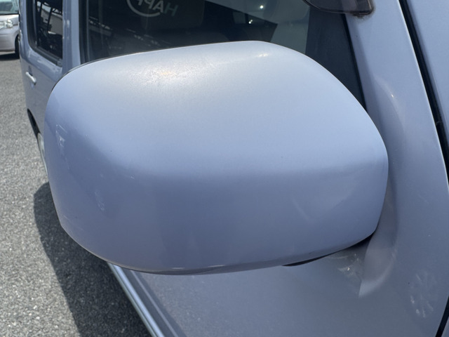 �S���[�Ԃ����Ē����܂��B�i�������ł��ē������Ē����܂��̂ŁA�����̂��q�l�����񂨖⍇���������B�X���������[�ԁA�����g�ł̖��`�ύX�A�\�������n���Ȃǂ̉��i��}���邲���@������Ăł��܂�!