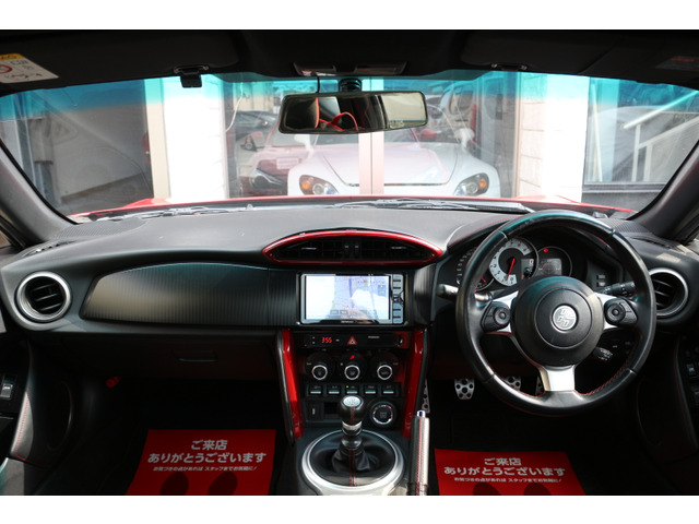 862.0 GT
