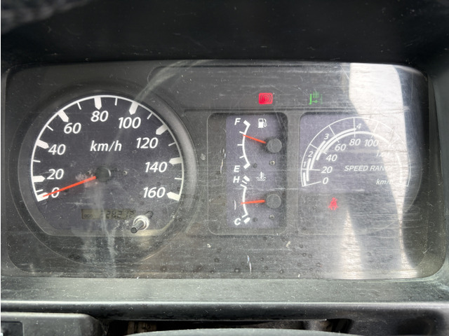 ���s������228212km�ɂȂ�܂��B