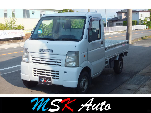 ���ЍH��ɂĔ[�ԑO�܂łɃG���W���E�u���[�L�E�����ނȂǎ�v������ׂ��ȕ����܂œ_�������v���܂��B�_������80�ӏ��ȏ�!