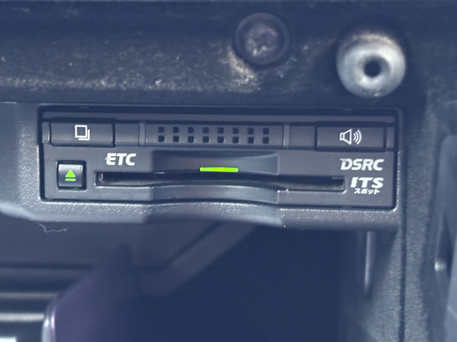 �r���g�C��ETC2.0