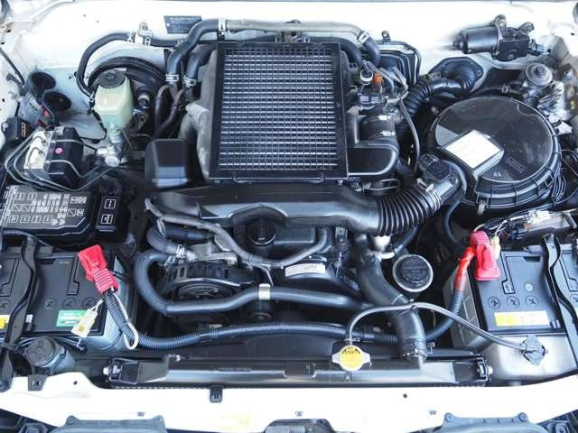 ランドクルーザープラド3.0 TX リミテッド ディーゼル 4WD