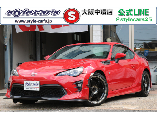 862.0 GT