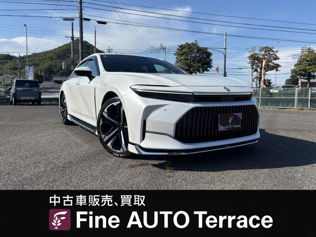 ���f���X�^�G�A���A21�C���`���f���X�^�A���~�z�C�[�������̃t�����f���X�^�d�l�ƂȂ��Ă���܂��B