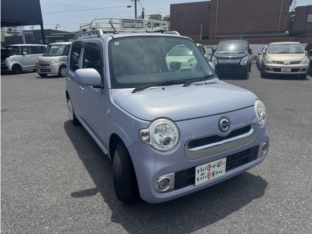3�����E3000km�̖����ۏؕt���ł��B�G���W���A�~�b�V�������̏C���̍ۂɋ��z���傫���Ȃ肪���ȉӏ��������C���ň��S�ł��B�ő�3�N�܂ł̗L���ۏ؂���舵���Ă���܂��B