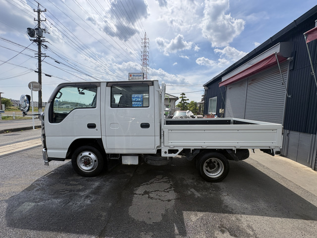 ��������E�h���A�����H�ꊮ�����Ă���܂�!�����������������܂�����䑊�k���������B