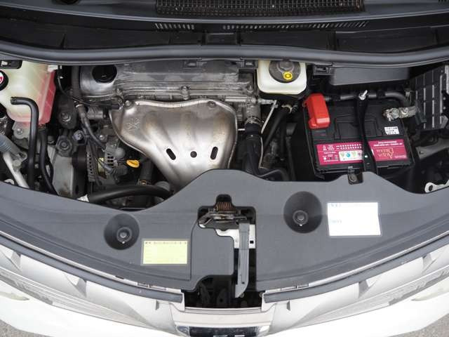 アルファード2.4 240S プライムセレクションII タイプゴールド 4WD