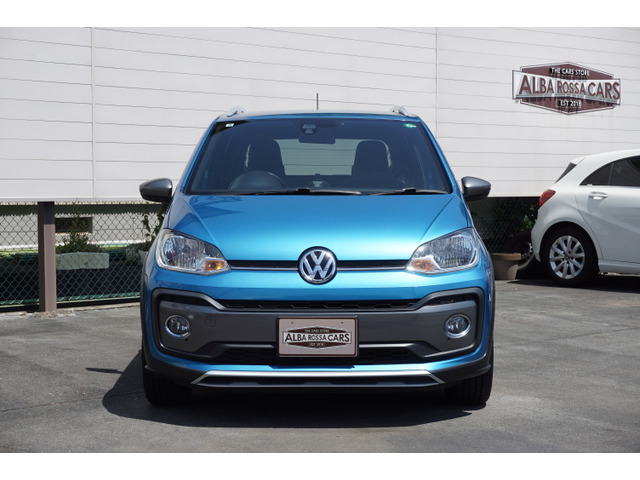 �O�����ڗ��悤�ȏ��͂Ȃ��ƂĂ����ꂢ�ł���B�ʖ�������ĂƂĂ����ꂢ�ȐF�ł��B