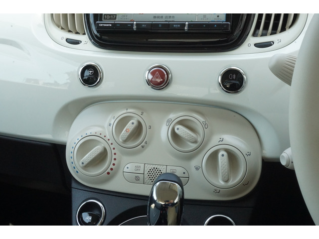 �G�A�R���͂�����������Ă܂��B�����Ă����v�ł��ˁB