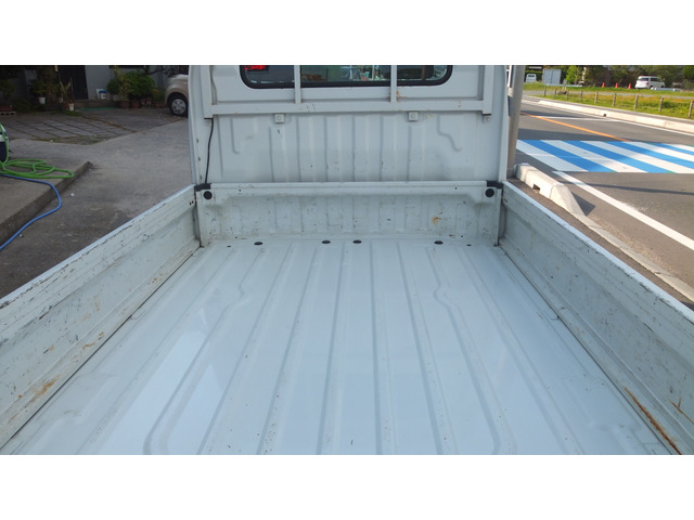 �������ܓ��X��LINE�F�B��W���ł��􂨋C�y�Ƀ��[���̉��R�����炨���ȃL�����y�[���܂ŗF�B�o�^�����Ă��������Ȃ�!!