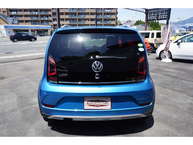�K���X�R�[�e�B���O���������߂ł��B�{�H����ƋP�����Ⴂ�܂����A�L���C�����������܂��B�����e�i���X�����܂肵�Ȃ����ɂ͂����Ă����Ȃ�ł��B