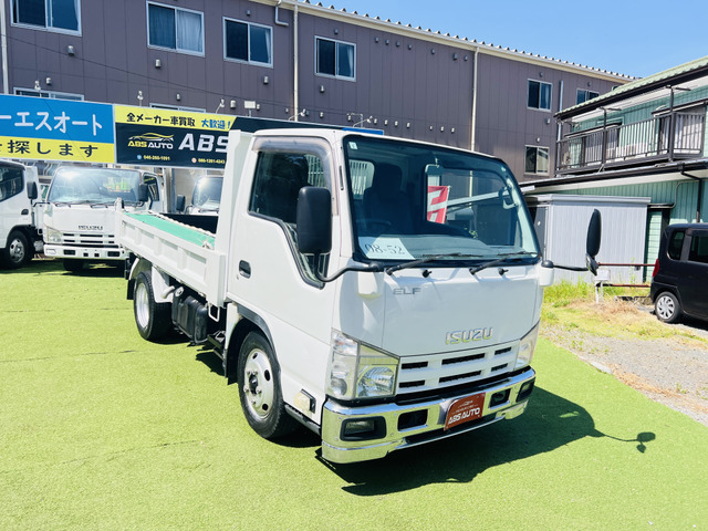 エルフ