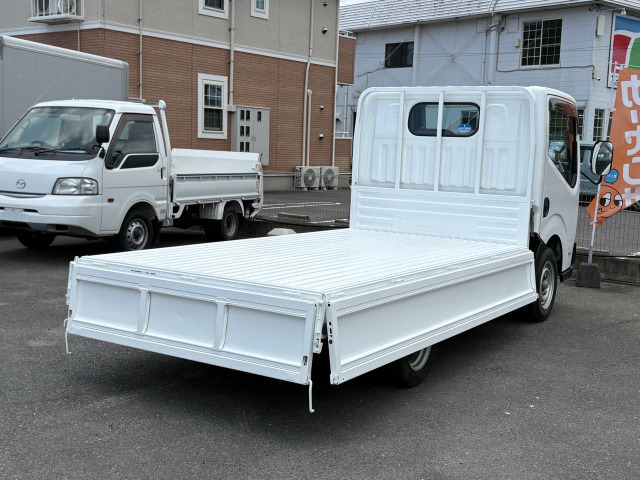 �O���J�ł��B