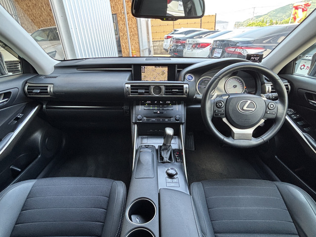 H25�N�����N�T�XIS300h�̓��ɂł�!�O���F�͐l�C�̃X�^�[���C�g�u���b�N�K���X�t���[�N�ł������l�ł��������Z�_���ŔR����ǂ��������̏����̈��ł�!