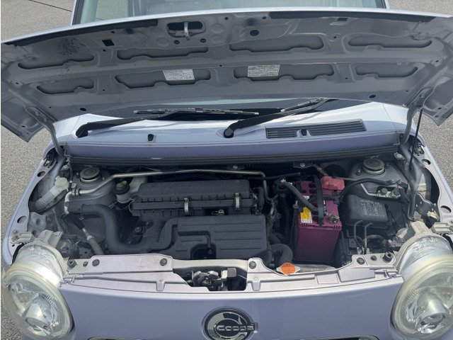 ���I�d��������Ă���܂��̂ŁA���q�l�̔[���̂���1�䂪�����ƌ�����܂��B�x�����z�̒��ɂ͎Ԍ���p�E���N�x�̎����ԐŁA�S�Ċ܂�ł���܂��B�����S���Ă��C�����������B