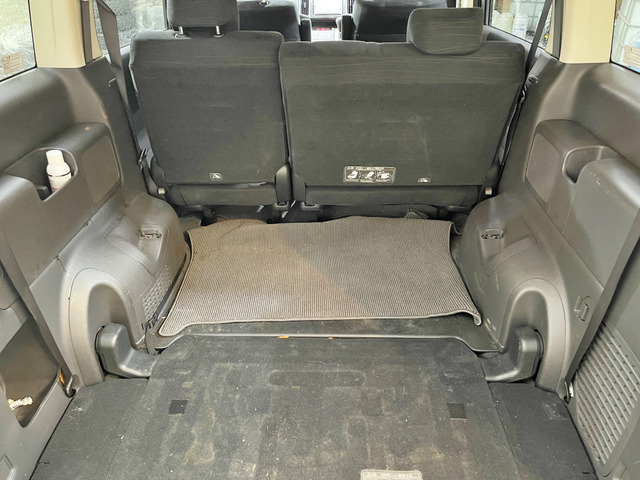 ���Ђ̓��[���R���Ɏ��g������܂�!���O�R�������ł����C�y�ɂ��\���t����������!���\����0�~����ő�120�񕥂��܂ŉ\!FAX��WEB�ł̃��[���R�����\�ł�!�e��J�[�h�ł̂��x�������\!