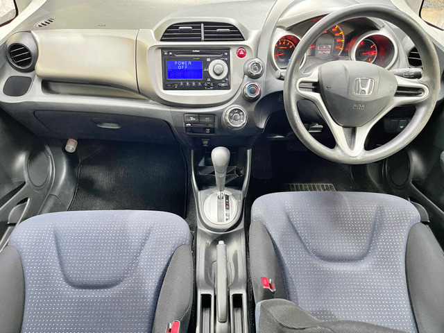 ���Ђ̓��[���R���Ɏ��g������܂�!���O�R�������ł����C�y�ɂ��\���t����������!���\����0�~����ő�120�񕥂��܂ŉ\!FAX��WEB�ł̃��[���R�����\�ł�!�e��J�[�h�ł̂��x�������\!