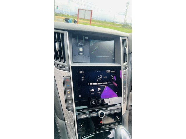 スカイライン2.0 200GT-t タイプSP