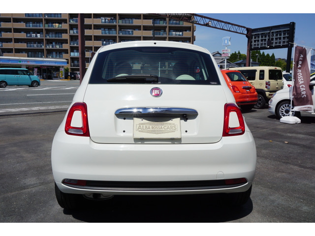 �K���X�R�[�e�B���O���������߂ł��B�{�H����ƋP�����Ⴂ�܂����A�L���C�����������܂��B�����e�i���X�����܂肵�Ȃ����ɂ͂����Ă����Ȃ�ł��B