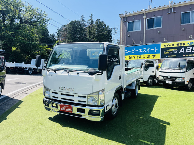 エルフ