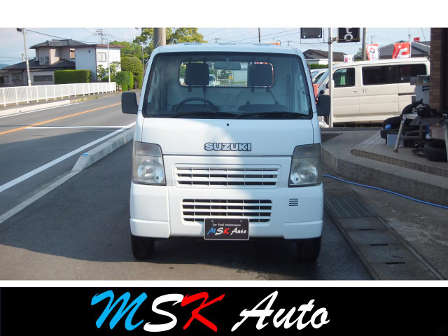 ���X�͏펞�A�����������I�Ԃ�25��ȏ����葵���Ă���܂��B�l�C�̃~�j�o���E�R���p�N�g�J�[�E�y�����Ԃ܂ŉ��ł����C����������!