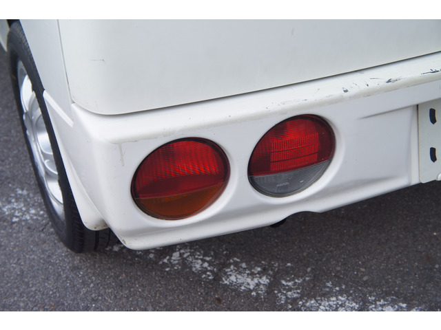 �~�b�V�����̕ϑ��̃V���b�N�͈ى��A�I�C���R��Ȃǎd�����O�Ɋm�F�����܂��B�������ԂɂȂ�܂��B�G�A�R���A�d�C�n�Ȃǂ��[�ԑO�Ɏ��O�ɓ_�����Ĕ[�Ԃ��܂��B���q�l�ɂ��[�Ԏ��ɂ����ׂĊm�F���Ă��������܂��B