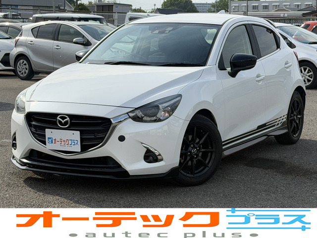 �f�~�I�i�}�c�_�j1.5 XD �c�[�����O L�p�b�P�[�W�@6��MT �G�A�� �n�[�t���U�[�V�[�g ���Îԉ摜