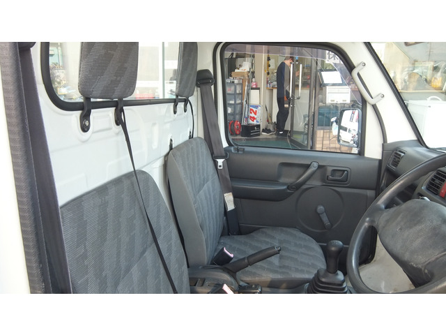 MSKAuto�ɃA�N�Z�X���������܂��Ă��肪�Ƃ��������܂��B���Ђ͑S�ԗ��_�������t���ł��B