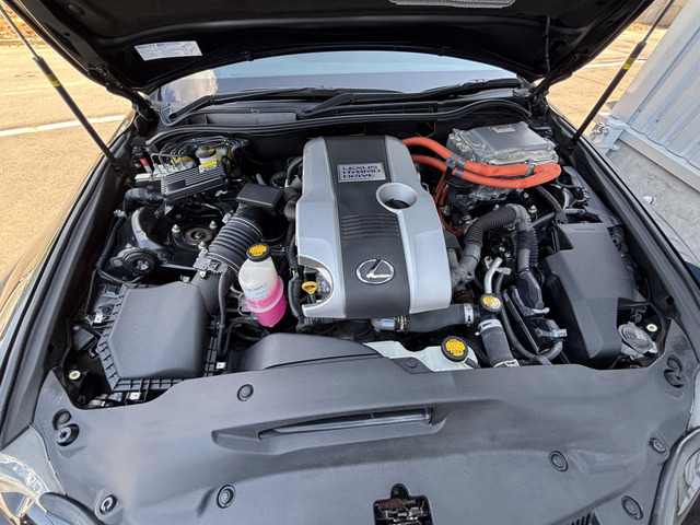�G���W�����[��