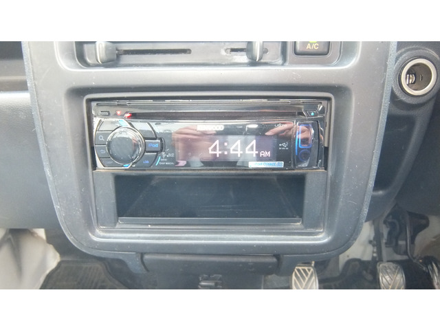���ЍH��ɂĔ[�ԑO�܂łɃG���W���E�u���[�L�E�����ނȂǎ�v������ׂ��ȕ����܂œ_�������v���܂��B�_������80�ӏ��ȏ�!