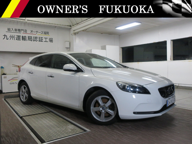 V40T4