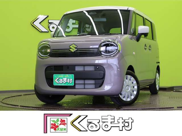 ���S��R�X�}�C��(�X�Y�L) �n�C�u���b�h(HYBRID) S�@2�g�[���J���[��9�^�i�rTV�����g�p�� ���Îԉ摜