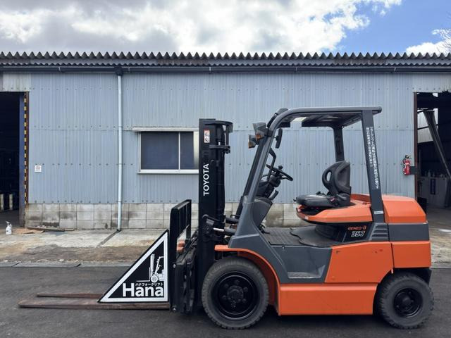 �g���^L&amp;F(�g���^) �d���t�H�[�N���t�g�@18411 ���Îԉ摜
