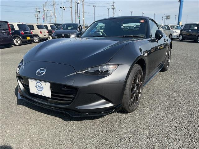 ロードスター1.5 990S