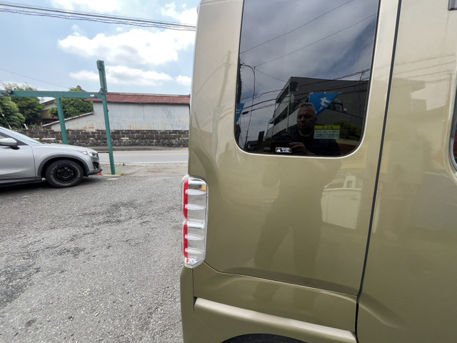 �X�^�b�t�ꓯ�����X�S��肨�҂����Ă���܂�!