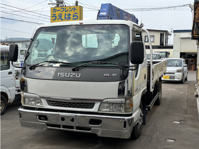 エルフ