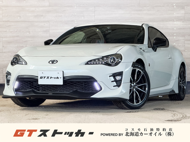 862.0 GT