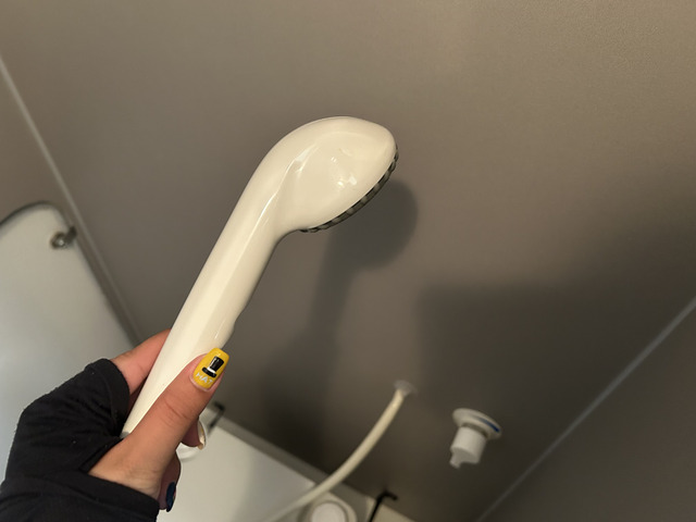 �V�����[�͉��������p�ł��܂�!