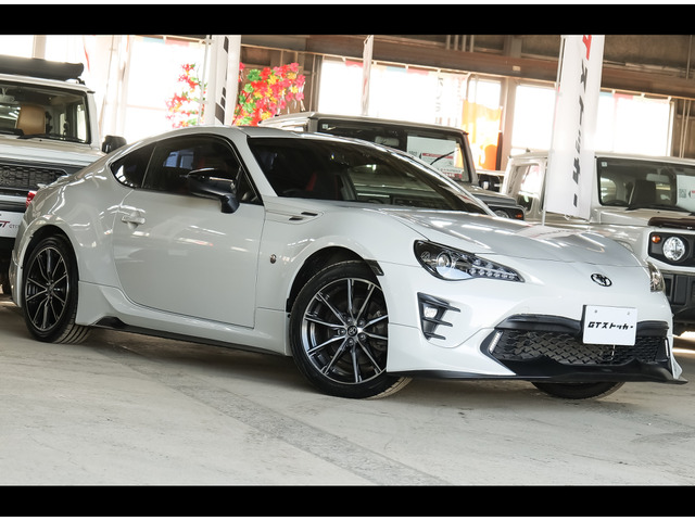 862.0 GT