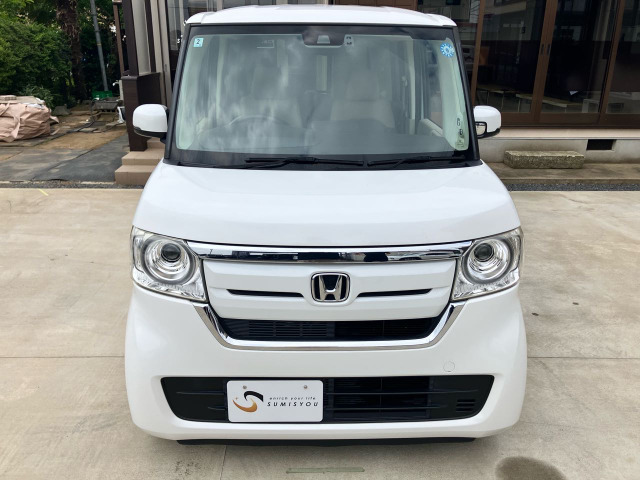 N-BOXG