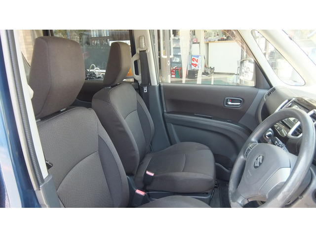 MSKAuto�ɃA�N�Z�X���������܂��Ă��肪�Ƃ��������܂��B���Ђ͑S�ԗ��_�������t���ł��B