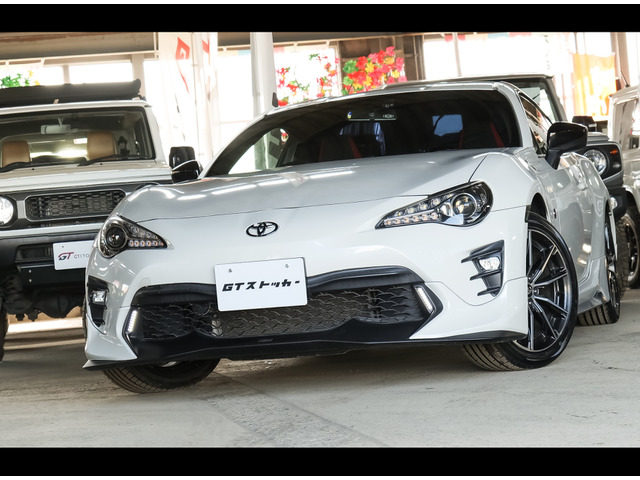 862.0 GT